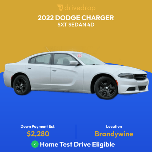 4ca77bde4019.png