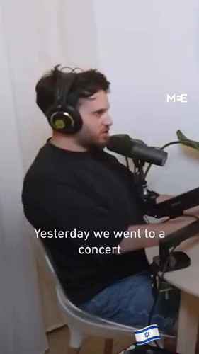 mQtJC7gxbjOrMjop.jpg