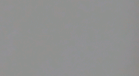 FiveM GTAProcess QlE5iEvJTI.png