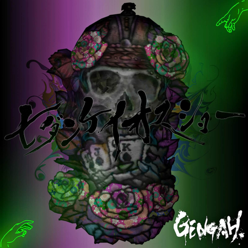 c99689f22061.png