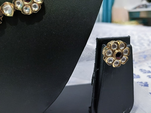 103 WhatsApp Image 2026 01 22 at 21.jpg