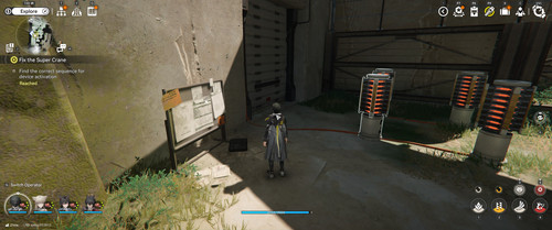 Endfield gBl7ogNMAX.jpg