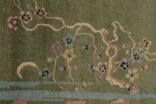 34269 4 10X7 2 6.jpg