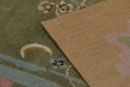34269 4 10X7 2 8.jpg