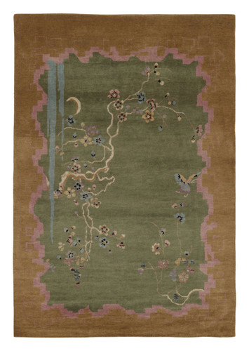 34269 4 10X7 2 1.jpg