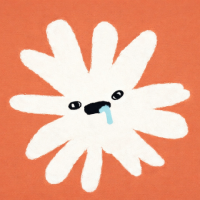 New Project (46).png