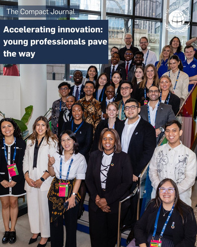 G SUYq3WYAEvNLY?format=jpg.jpg