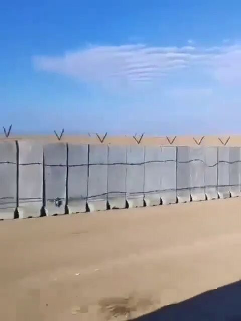 QYFt8Sb6 dYsMEpc.jpg