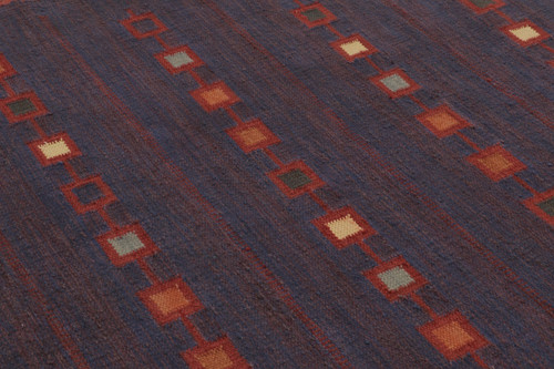 34751 6 2X8 11 5.jpg