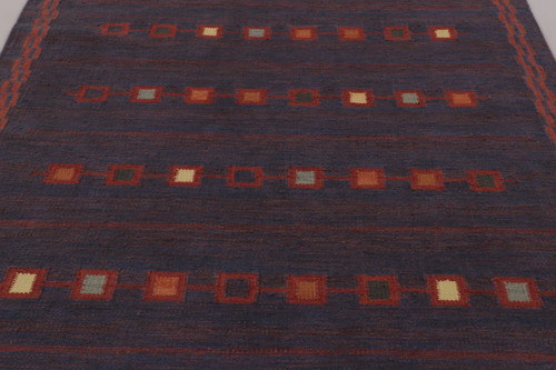 34751 6 2X8 11 4.jpg