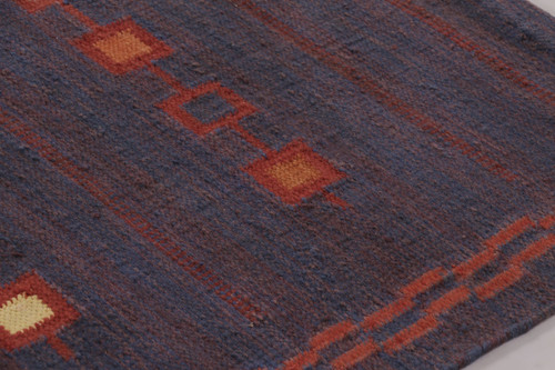 34751 6 2X8 11 3.jpg
