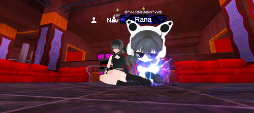 imagen.png