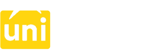 unimarket logowhite.png