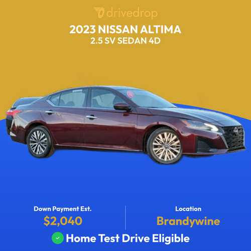 4e961052e3ae.png