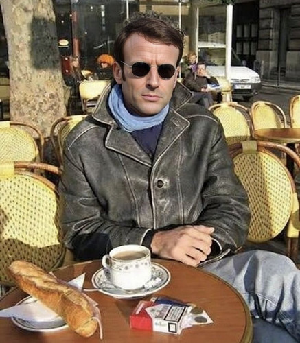 G RhvmlXYAAc4tV.jpg