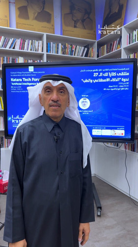 H4b8NK0KLjYpq Uv.jpg