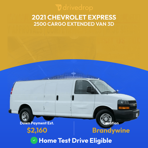 e2494b6dde0b.png