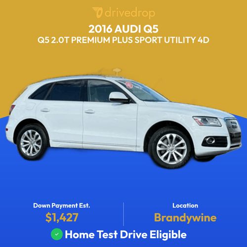 9947cc14750d.png