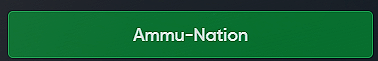 FiveM GTAProcess Oq5i5DI11K.png