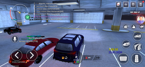 IMG 0365.png