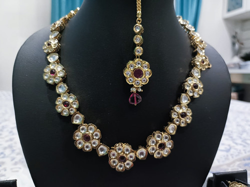 90 WhatsApp Image 2026 01 22 at 21.jpg