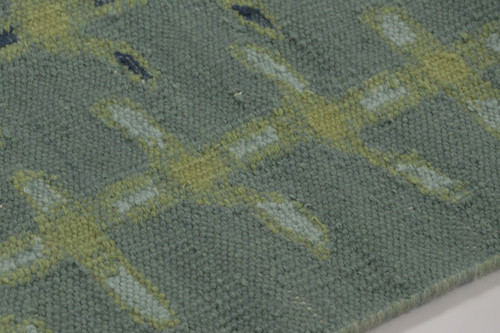 34745 3 0X8 0 6.jpg