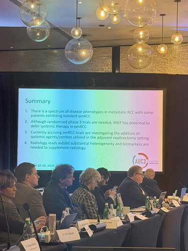 G S83DLXAAA6upg?format=jpg.jpg