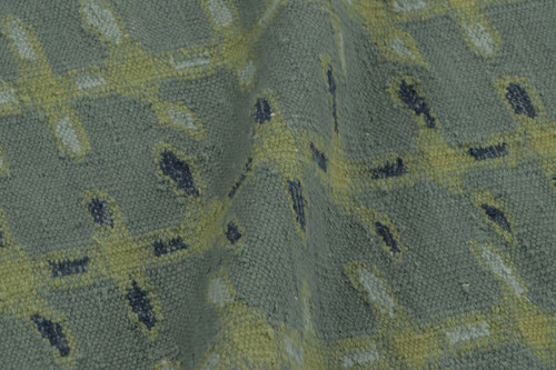 34745 3 0X8 0 7.jpg