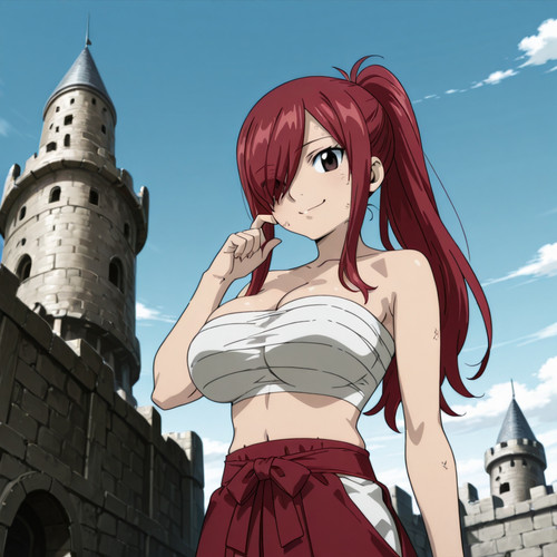 Erza 68.jpg