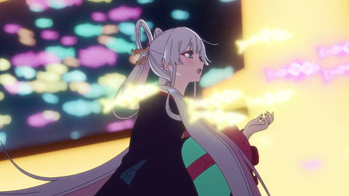 tt38872297 screenshot 0.png