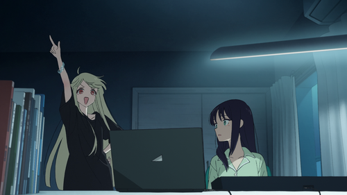 tt38872297 screenshot 1.png