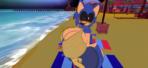imagen.png