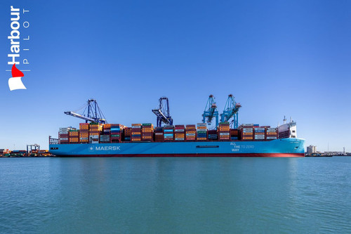 G Sju46WcAAjxzB?format=jpg.jpg