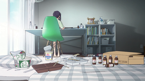 tt38872297 screenshot 2.png