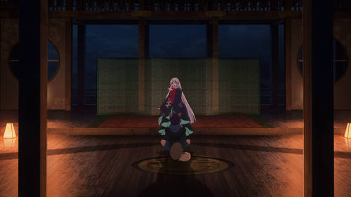 tt38872297 screenshot 5.png