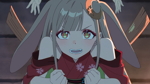 tt38872297 screenshot 4.png