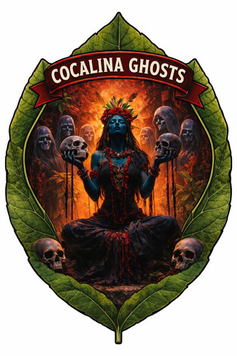 Cocalina Ghosts.jpg
