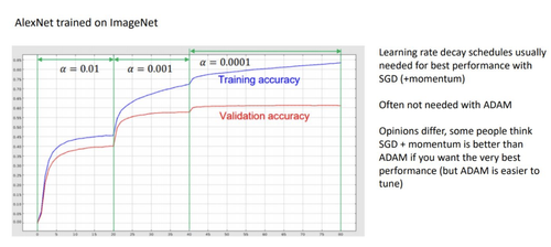 Screenshot 2026 01 22 at 3.51.49 PM.png