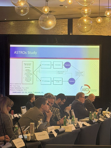 G S83DKXAAADysu.jpg