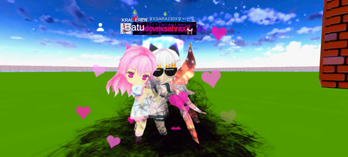 imagen.png