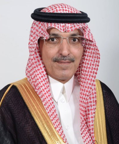 G Sl7Y8XkAEtl0a.jpg