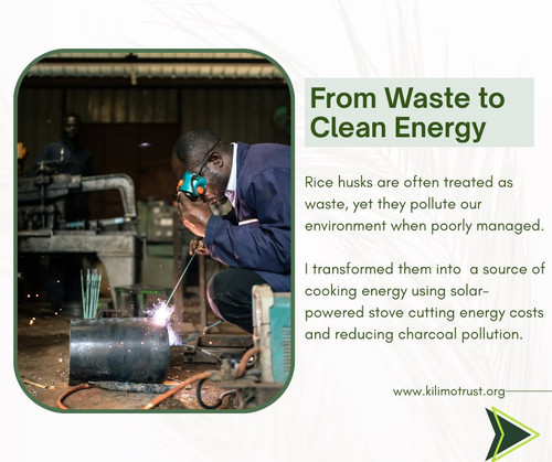 G QpZI WsAAJ6kz?format=jpg.jpg