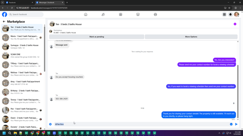 Screenshot 14.png