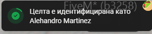 FiveM GTAProcess RavswxbOuP.png