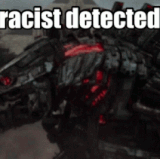 IMG 4087.gif