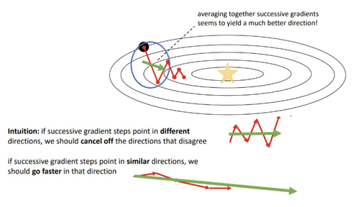 Screenshot 2026 01 22 at 3.47.18 PM.png