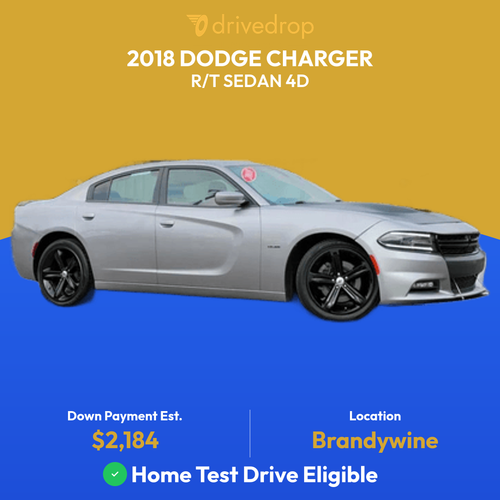 2258498ec9b6.png