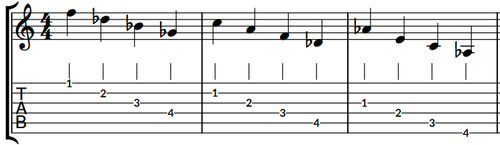 Ejercicio notas sostenidas.png