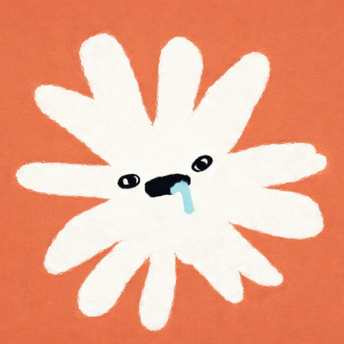 New Project (43).png