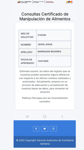 manipulaciondealimentosjesusbecerra.png